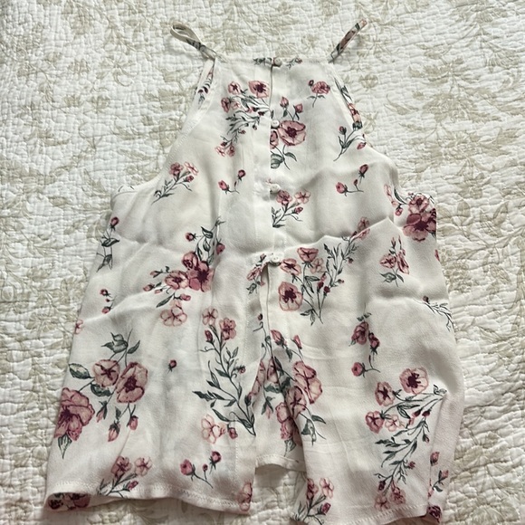 Dressy top - Picture 2 of 2